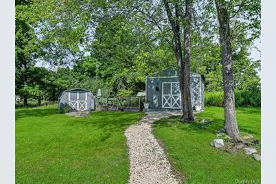 172 Mt Joy Road, Middletown, NY 10941 - Photo 41