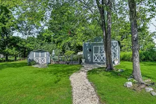 172 Mt Joy Rd, Middletown, NY 10941 - Photo 41