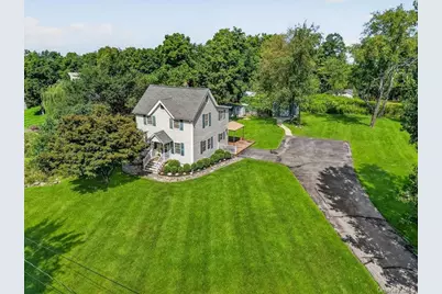 172 Mt Joy Road, Middletown, NY 10941 - Photo 3