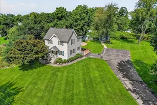 172 Mt Joy Rd, Middletown, NY 10941 - Photo 3