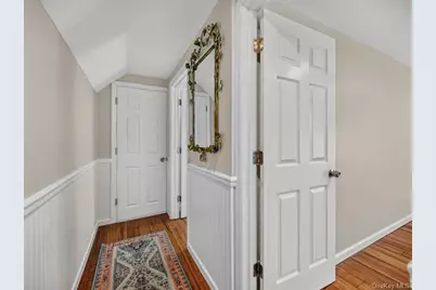 172 Mt Joy Road, Middletown, NY 10941 - Photo 25