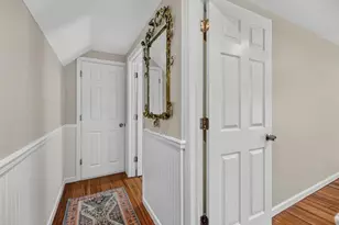 172 Mt Joy Rd, Middletown, NY 10941 - Photo 25