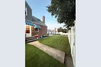 71 Ribbon Street, Franklin Square, NY 11010 - Photo 3