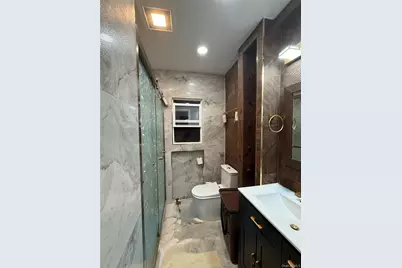 71 Ribbon Street, Franklin Square, NY 11010 - Photo 13