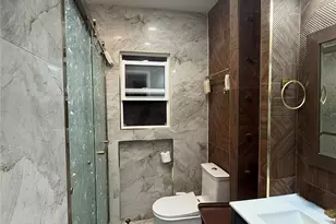 71 Ribbon St, Franklin Square, NY 11010 - Photo 13