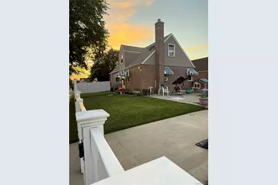 71 Ribbon Street, Franklin Square, NY 11010 - Photo 5
