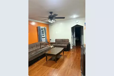 71 Ribbon Street, Franklin Square, NY 11010 - Photo 9