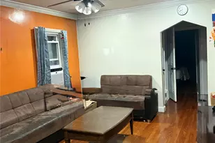 71 Ribbon St, Franklin Square, NY 11010 - Photo 9