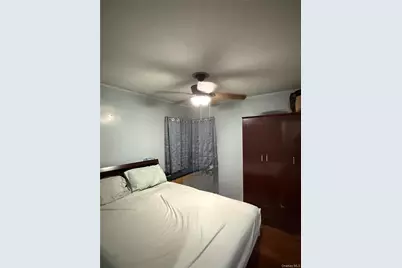 71 Ribbon Street, Franklin Square, NY 11010 - Photo 11