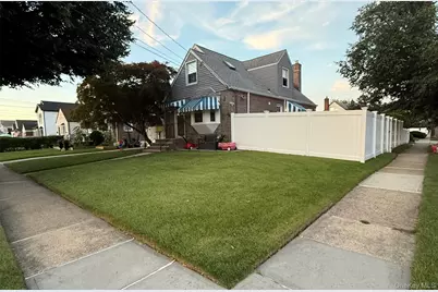 71 Ribbon Street, Franklin Square, NY 11010 - Photo 1