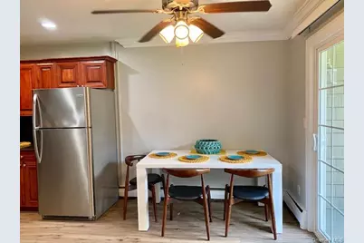 393 Great East Neck Road #393D, West Babylon, NY 11704 - Photo 3