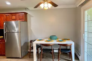 393 Great East Neck Rd, West Babylon, NY 11704 - Photo 3