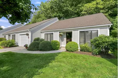 790 Heritage Hills #B, Somers, NY 10589 - Photo 1