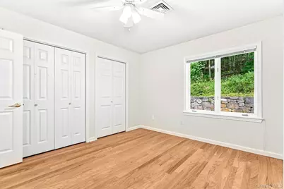 790 Heritage Hills #B, Somers, NY 10589 - Photo 17