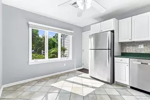790 Heritage Hills, Somers, NY 10589 - Photo 7