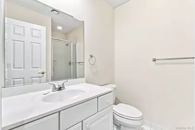 790 Heritage Hills #B, Somers, NY 10589 - Photo 19