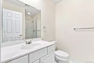 790 Heritage Hills, Somers, NY 10589 - Photo 19