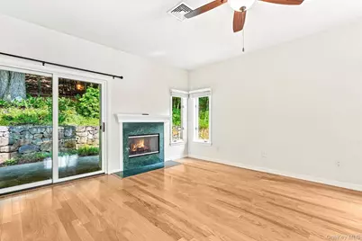 790 Heritage Hills #B, Somers, NY 10589 - Photo 11
