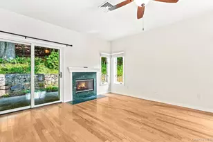 790 Heritage Hills, Somers, NY 10589 - Photo 11