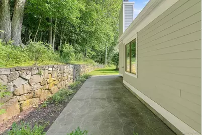 790 Heritage Hills #B, Somers, NY 10589 - Photo 23