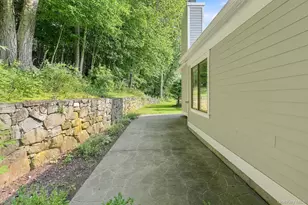 790 Heritage Hills, Somers, NY 10589 - Photo 23