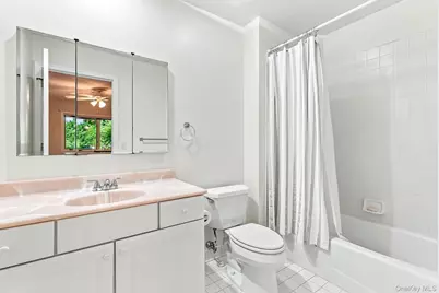 790 Heritage Hills #B, Somers, NY 10589 - Photo 21