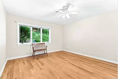 790 Heritage Hills #B, Somers, NY 10589 - Photo 15
