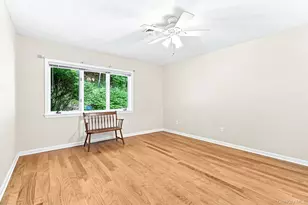 790 Heritage Hills, Somers, NY 10589 - Photo 15