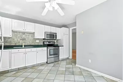 790 Heritage Hills #B, Somers, NY 10589 - Photo 5
