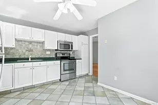 790 Heritage Hills, Somers, NY 10589 - Photo 5