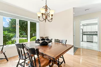 790 Heritage Hills #B, Somers, NY 10589 - Photo 3