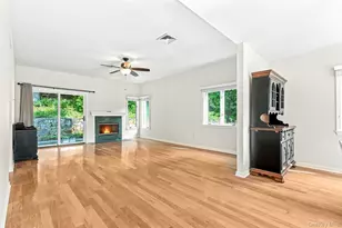 790 Heritage Hills, Somers, NY 10589 - Photo 13