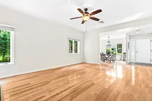 790 Heritage Hills, Somers, NY 10589 - Photo 9
