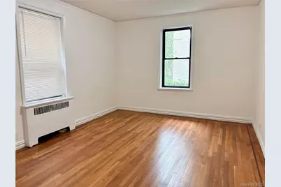 2685 Creston Avenue #1B, Bronx, NY 10468 - Photo 9
