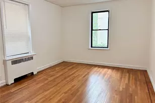 2685 Creston Ave, Bronx, NY 10468 - Photo 9