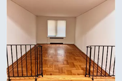 2685 Creston Avenue #1B, Bronx, NY 10468 - Photo 1