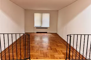 2685 Creston Ave, Bronx, NY 10468 - Photo 1