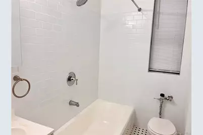 2685 Creston Avenue #1B, Bronx, NY 10468 - Photo 7