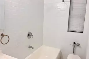 2685 Creston Ave, Bronx, NY 10468 - Photo 7