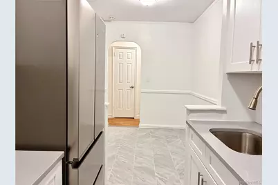 2685 Creston Avenue #1B, Bronx, NY 10468 - Photo 5