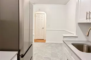 2685 Creston Ave, Bronx, NY 10468 - Photo 5