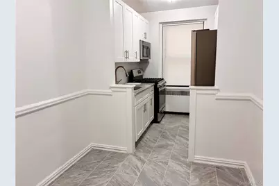 2685 Creston Avenue #1B, Bronx, NY 10468 - Photo 3