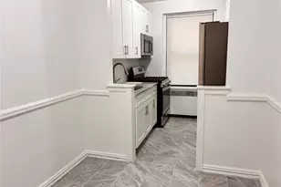 2685 Creston Ave, Bronx, NY 10468 - Photo 3