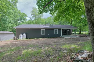 46 Finkle Rd, Wurtsboro, NY 12790 - Photo 31