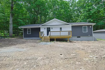 46 Finkle Road, Wurtsboro, NY 12790 - Photo 1