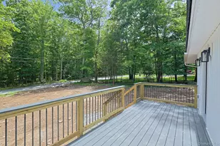 46 Finkle Rd, Wurtsboro, NY 12790 - Photo 27