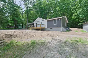46 Finkle Rd, Wurtsboro, NY 12790 - Photo 33