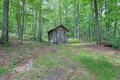 46 Finkle Road, Wurtsboro, NY 12790 - Photo 29