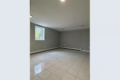 14 Mastic Boulevard, Mastic, NY 11950 - Photo 9