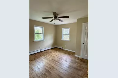 14 Mastic Boulevard, Mastic, NY 11950 - Photo 5